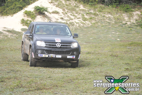 18JipeShowTrilha-(495)