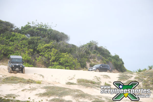 18JipeShowTrilha-(497)