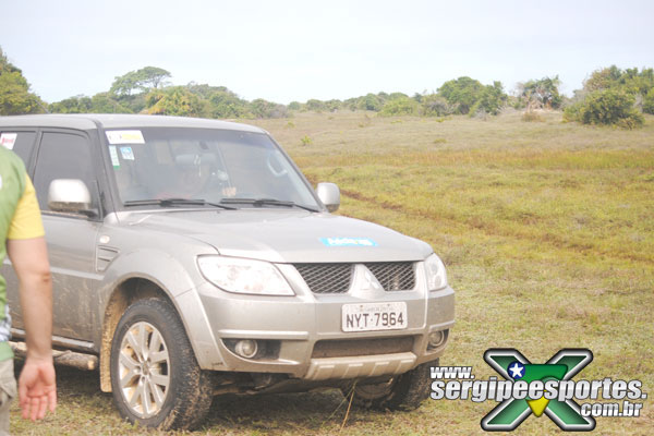 18JipeShowTrilha-(498)