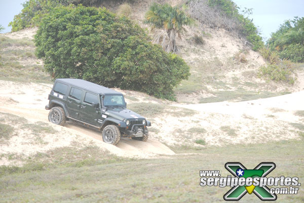 18JipeShowTrilha-(499)