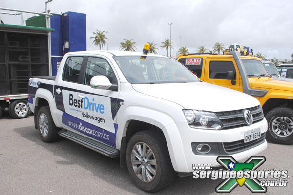 18JipeShowTrilha-(5)