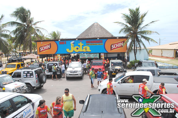 18JipeShowTrilha-(50)