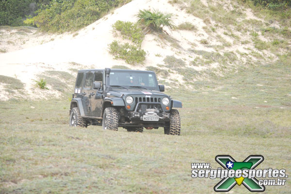 18JipeShowTrilha-(500)