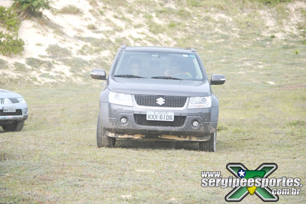 18JipeShowTrilha-(501)