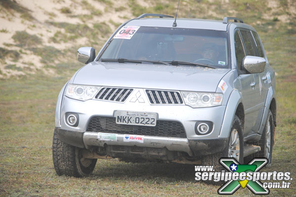 18JipeShowTrilha-(502)