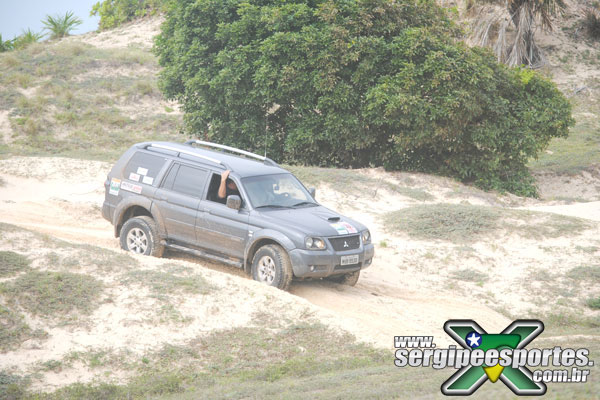 18JipeShowTrilha-(503)