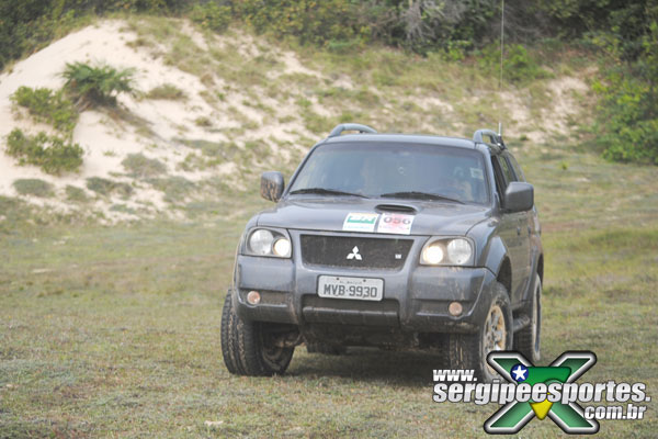 18JipeShowTrilha-(505)