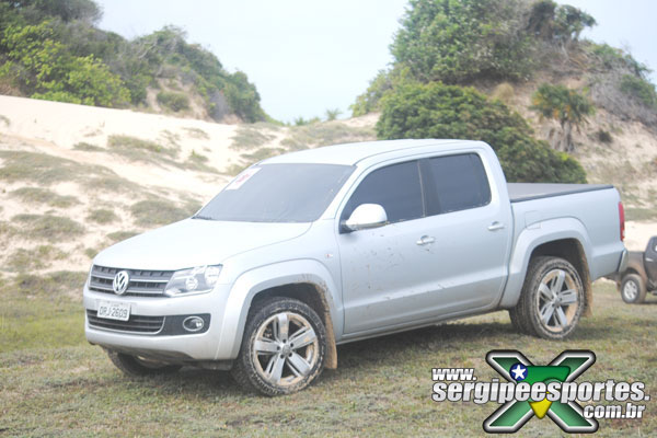 18JipeShowTrilha-(507)