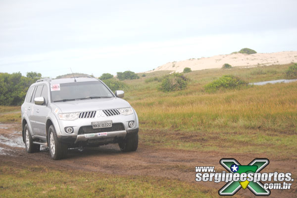 18JipeShowTrilha-(509)