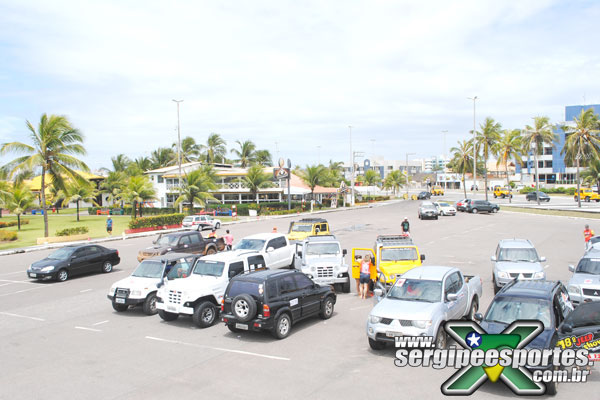 18JipeShowTrilha-(51)