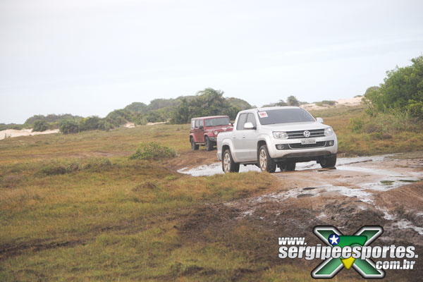 18JipeShowTrilha-(510)