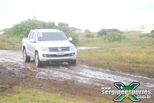 18JipeShowTrilha-(511)