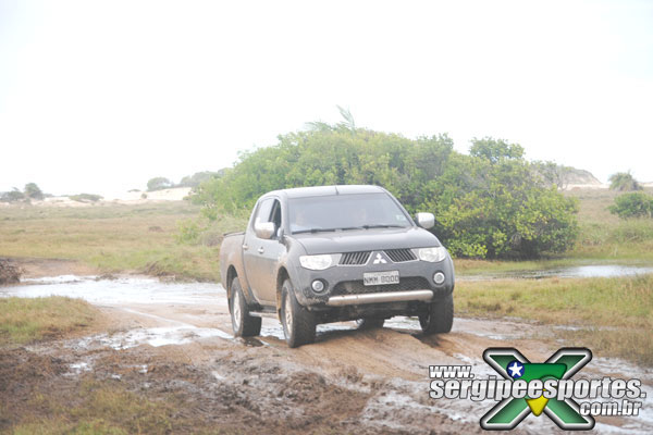 18JipeShowTrilha-(513)