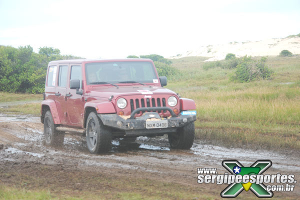 18JipeShowTrilha-(514)