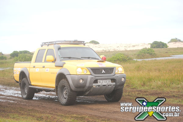 18JipeShowTrilha-(518)