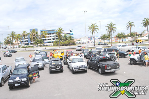 18JipeShowTrilha-(52)