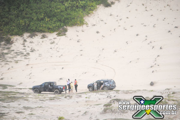 18JipeShowTrilha-(520)