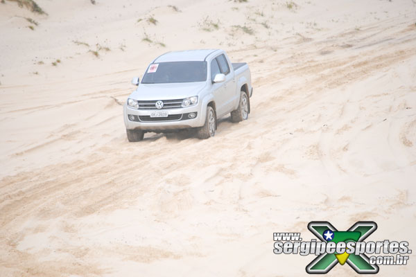 18JipeShowTrilha-(521)