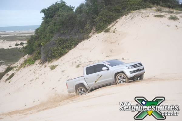 18JipeShowTrilha-(522)