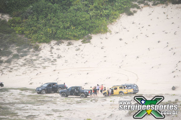 18JipeShowTrilha-(523)