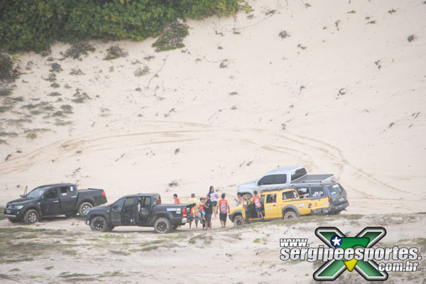 18JipeShowTrilha-(524)