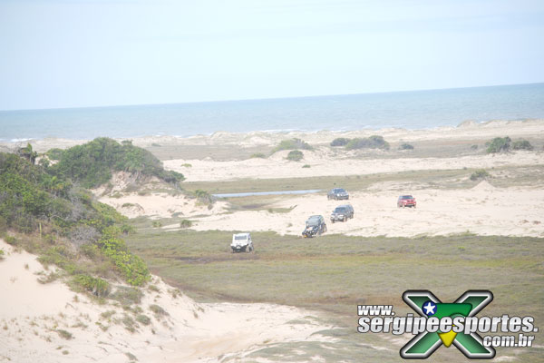 18JipeShowTrilha-(525)