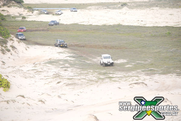 18JipeShowTrilha-(526)