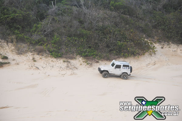 18JipeShowTrilha-(527)