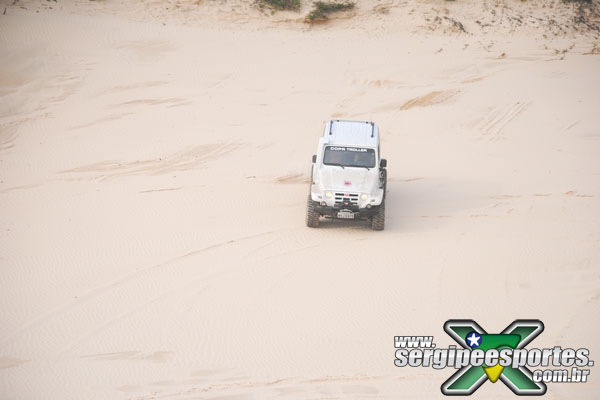 18JipeShowTrilha-(528)