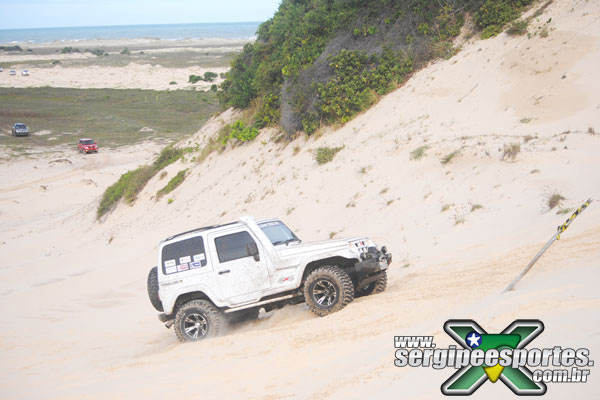 18JipeShowTrilha-(529)