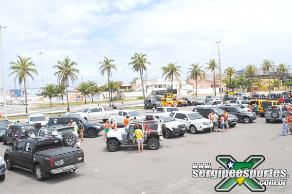 18JipeShowTrilha-(53)