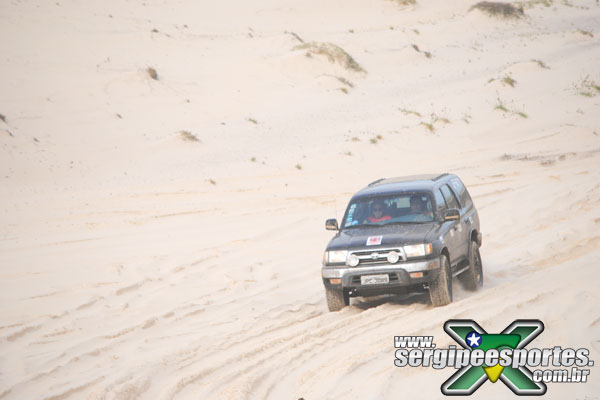 18JipeShowTrilha-(530)