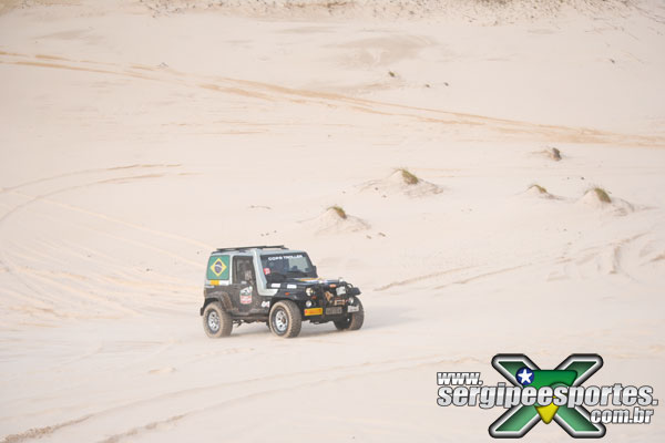 18JipeShowTrilha-(531)