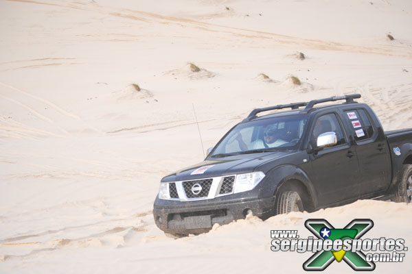 18JipeShowTrilha-(533)