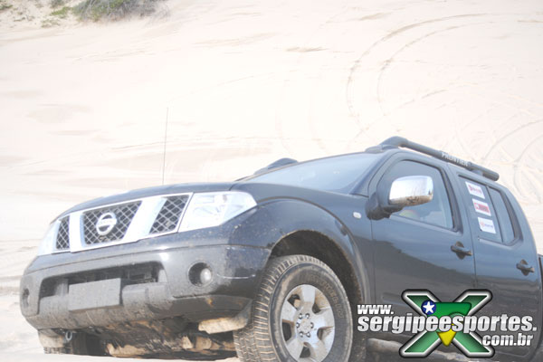 18JipeShowTrilha-(534)