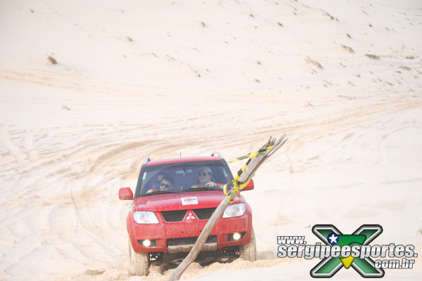 18JipeShowTrilha-(535)