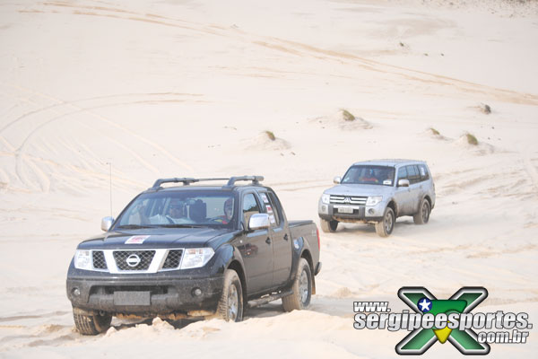 18JipeShowTrilha-(536)