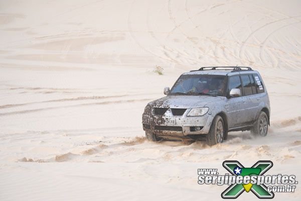 18JipeShowTrilha-(538)