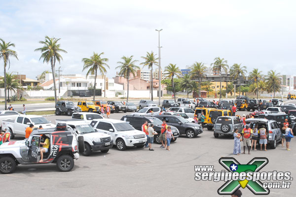 18JipeShowTrilha-(54)