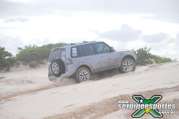 18JipeShowTrilha-(540)