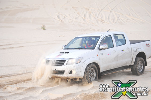 18JipeShowTrilha-(542)