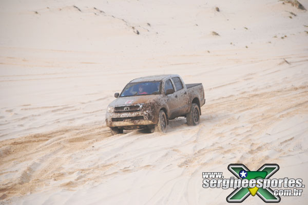 18JipeShowTrilha-(543)