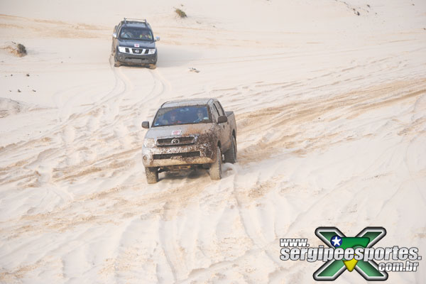 18JipeShowTrilha-(544)