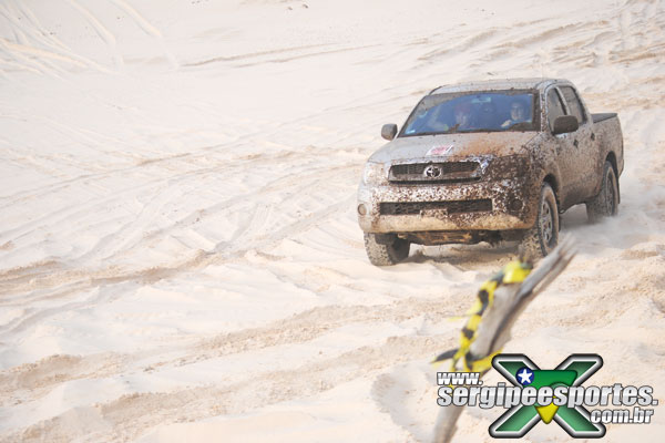 18JipeShowTrilha-(545)