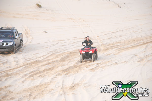 18JipeShowTrilha-(546)