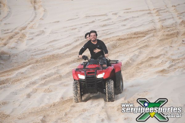 18JipeShowTrilha-(547)