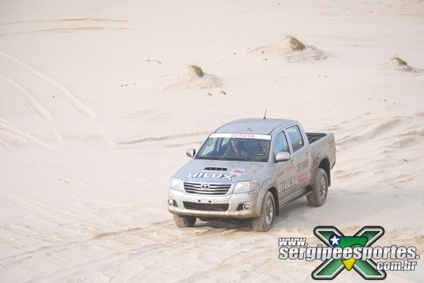 18JipeShowTrilha-(551)