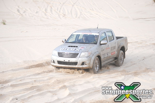 18JipeShowTrilha-(552)