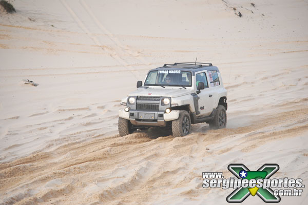 18JipeShowTrilha-(556)