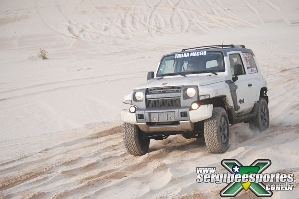 18JipeShowTrilha-(557)